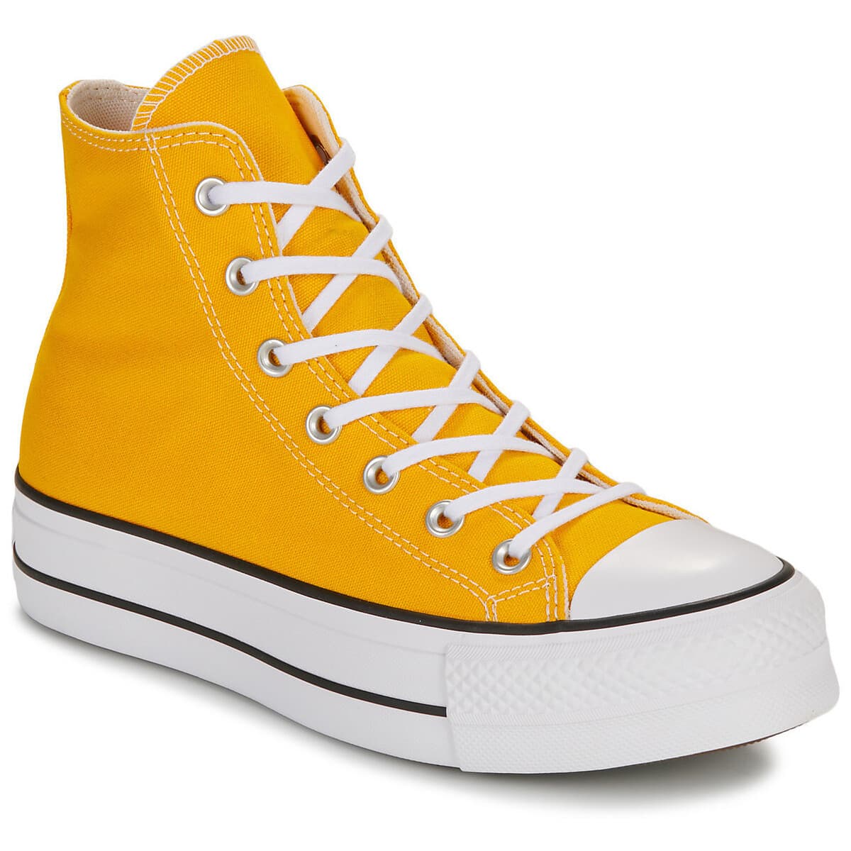 Xαμηλά Sneakers Converse -