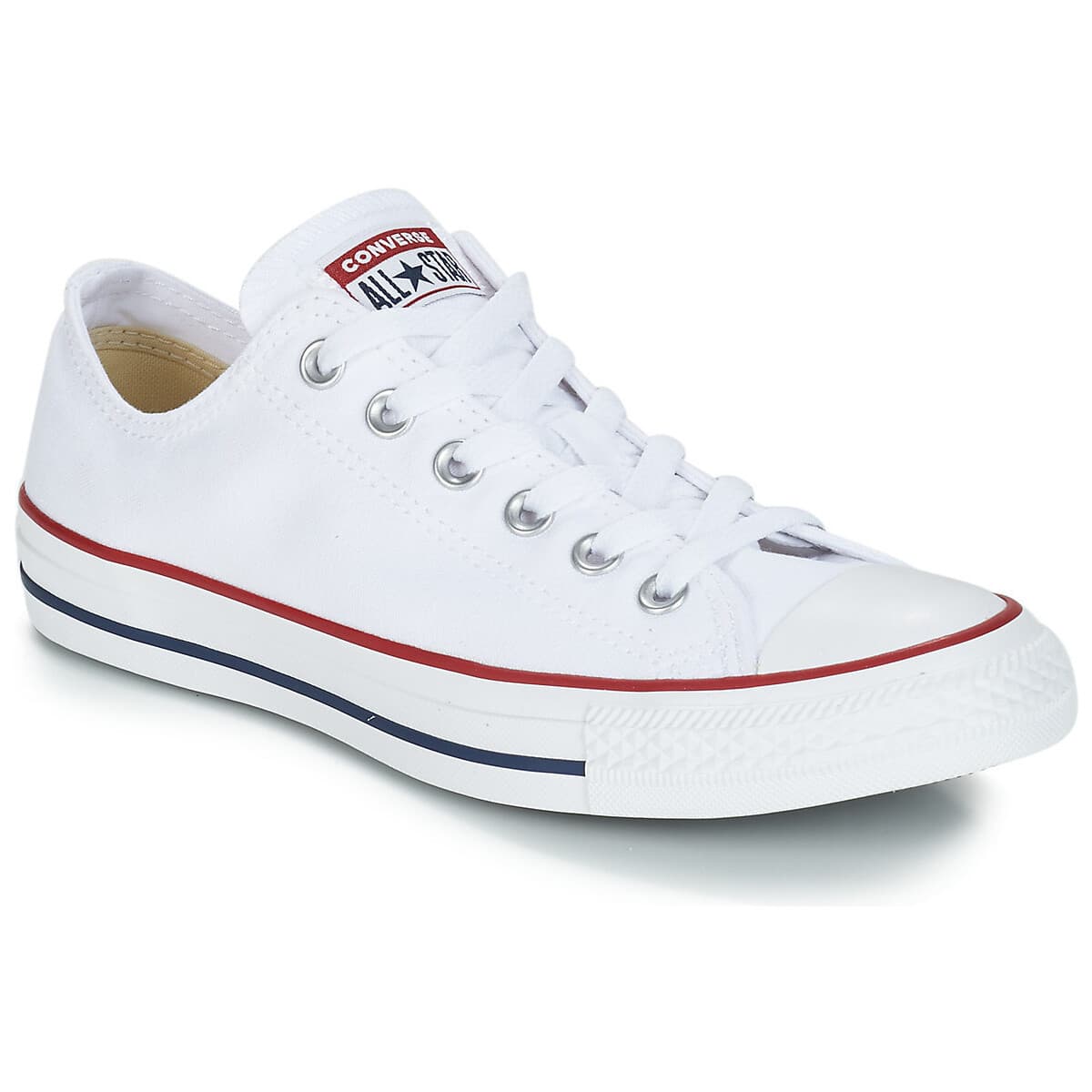 Xαμηλά Sneakers Converse -