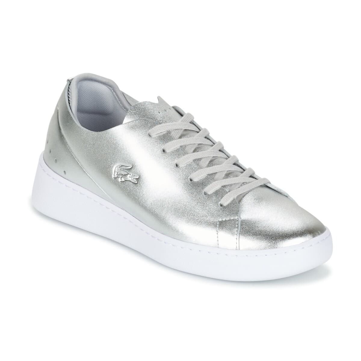 Xαμηλά Sneakers Lacoste -