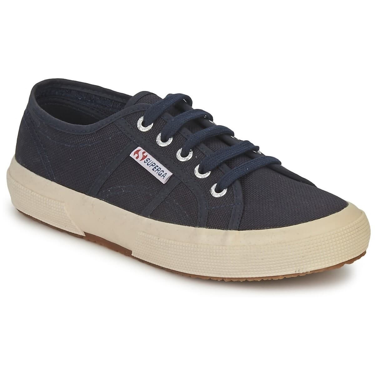 Women's Sneakers Superga Multicolor