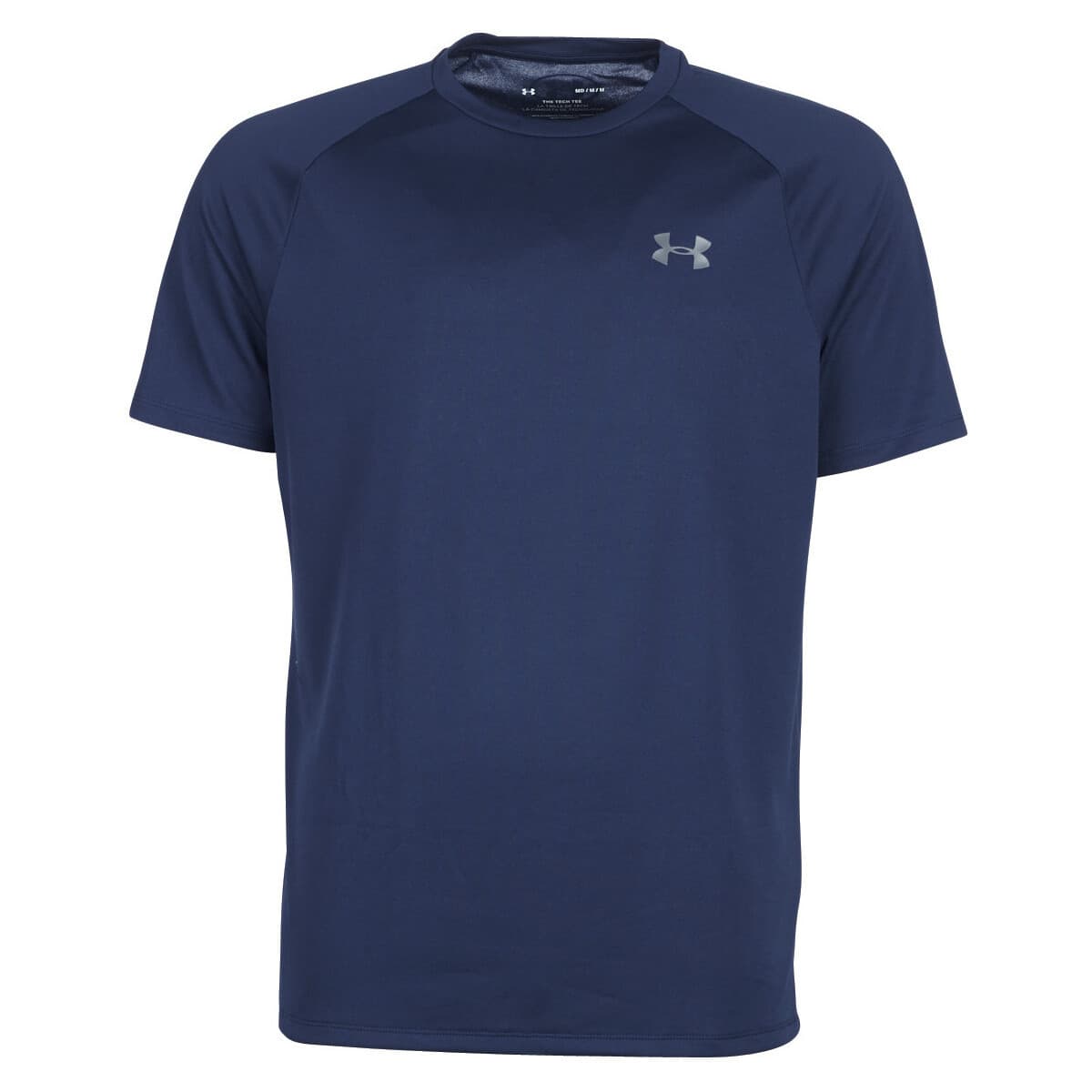 Men's T-Shirts Under Armour Multicolor