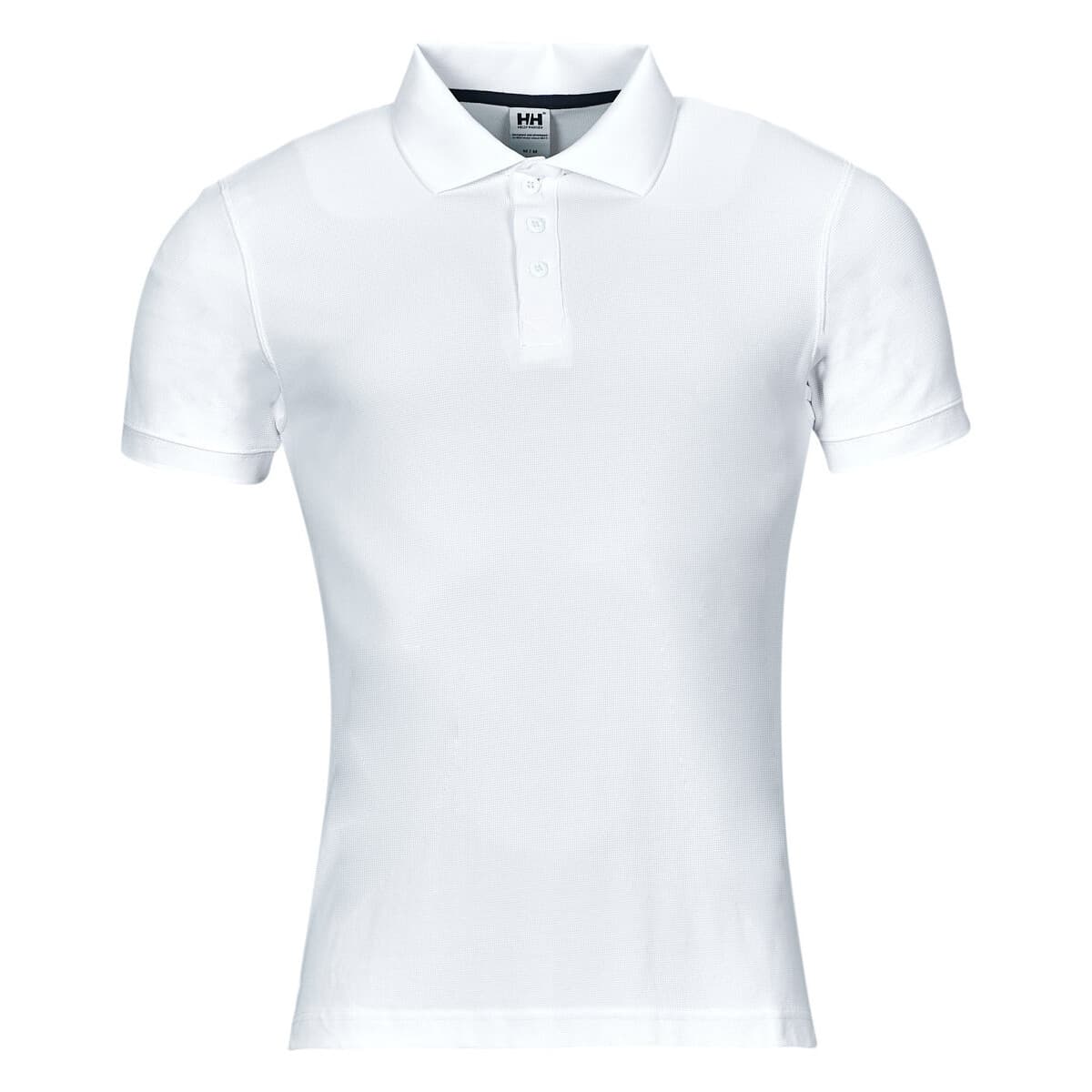 Men's T-Shirts Helly Hansen Multicolor