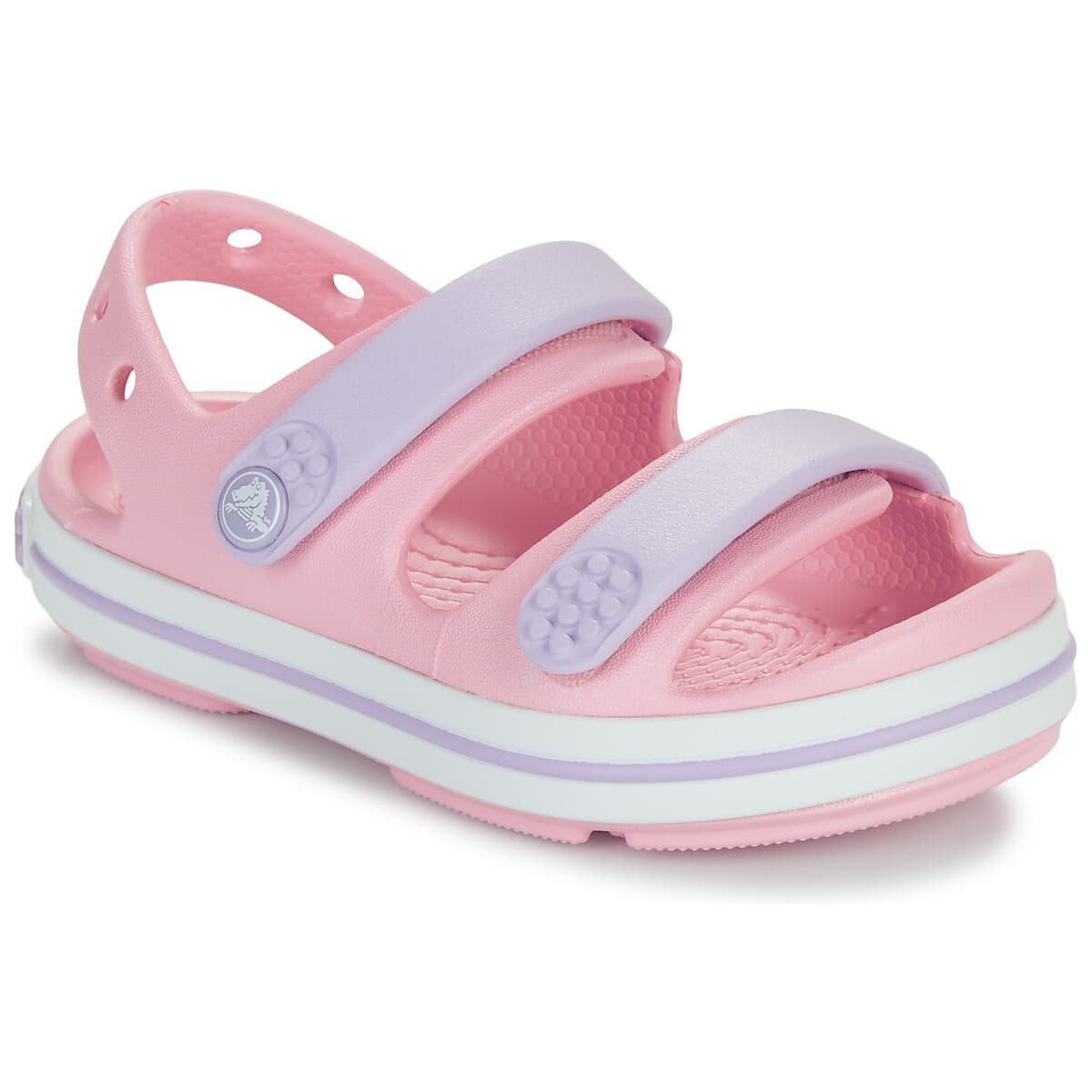 Σανδάλια Crocs -