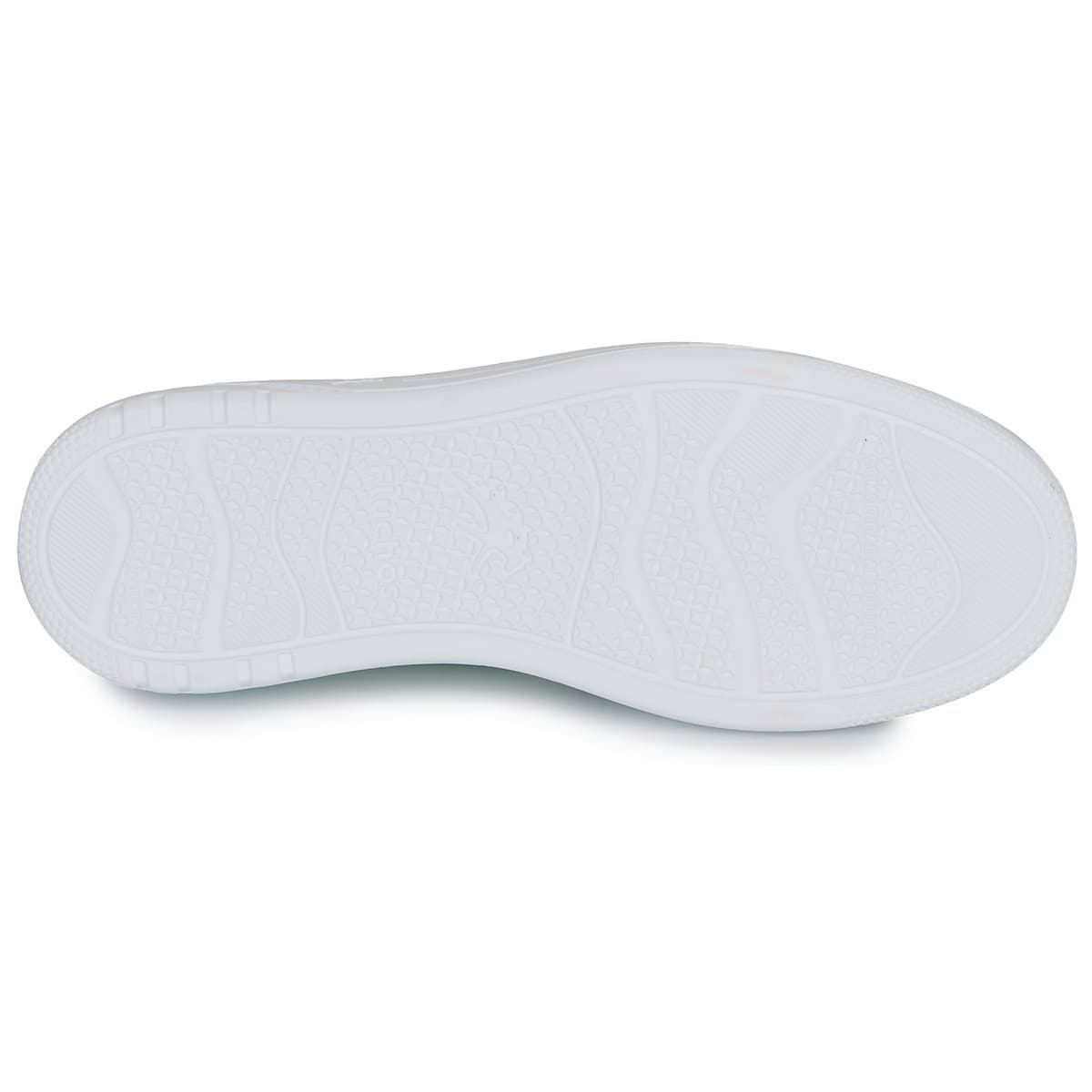 Men's Sneakers Fluchos Multicolor