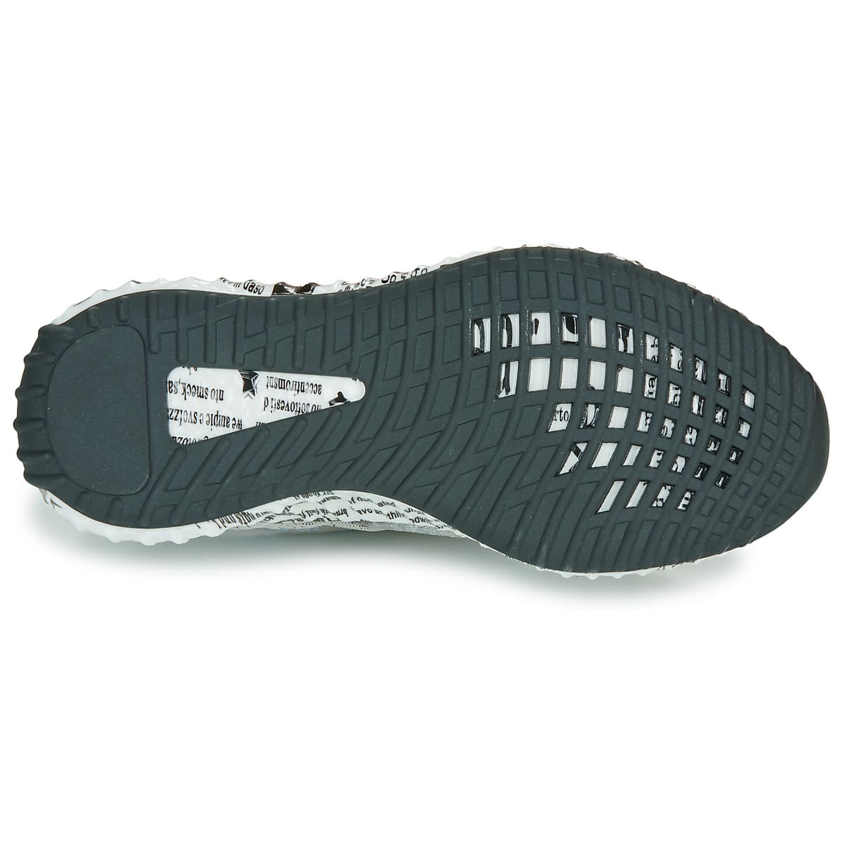 Women's Sneakers Laura Vita Multicolor