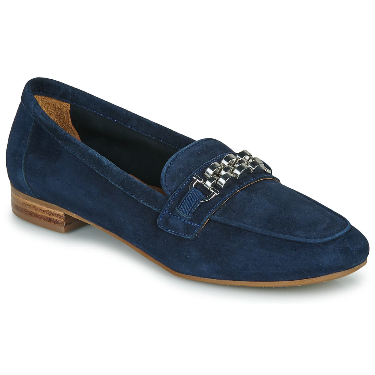 Μοκασσίνια Adige LAAM