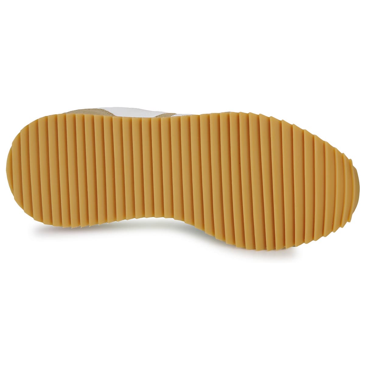 Women's Sneakers Serafini Multicolor