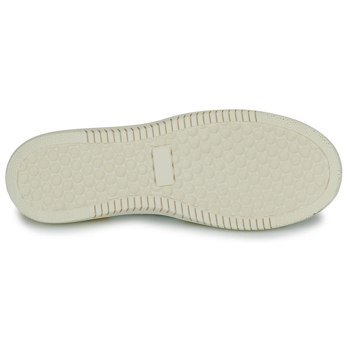 Women's Sneakers Regard Multicolor