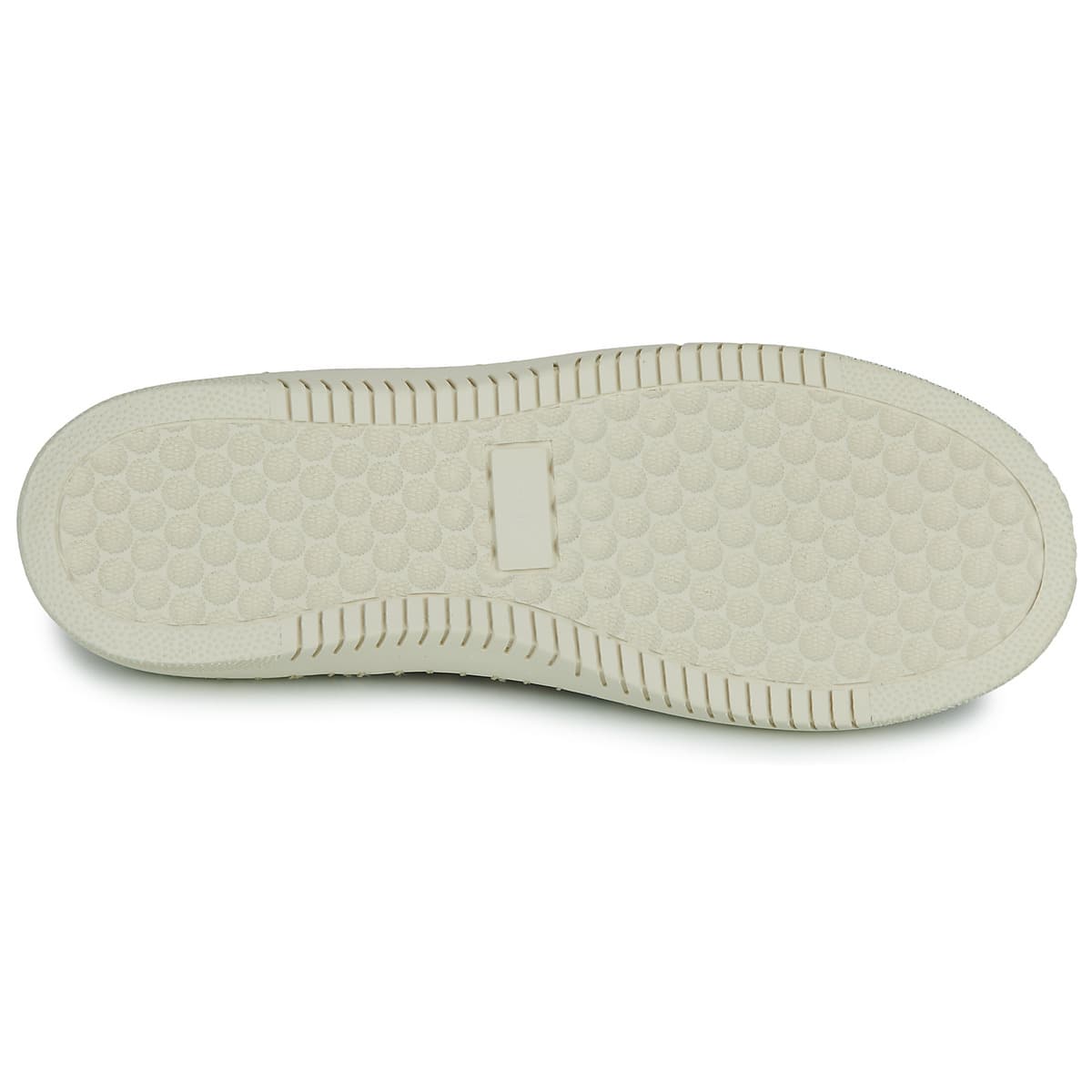 Women's Sneakers Regard Multicolor