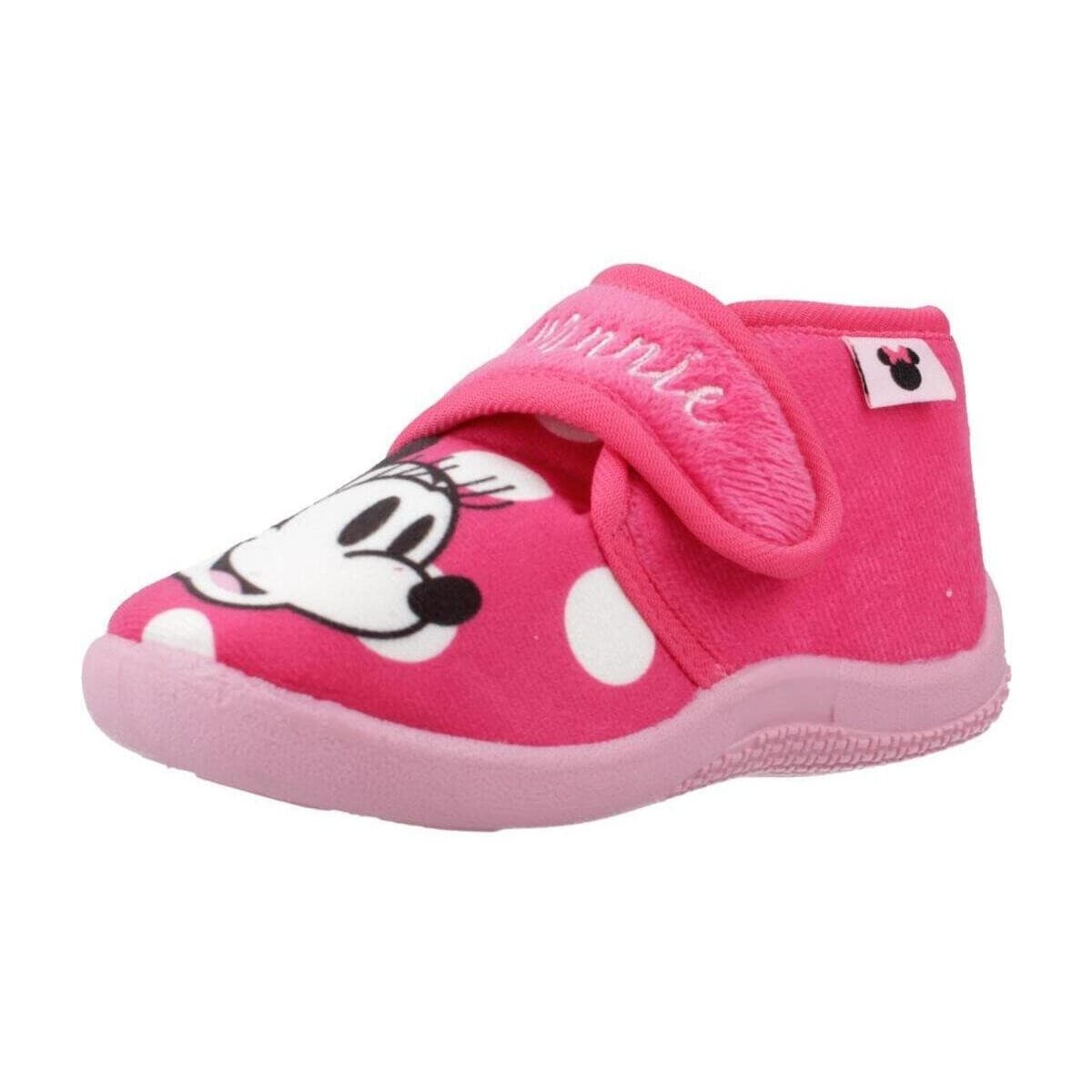 Παντόφλες Chicco Zapatillas Hogar Niño Modèle Tom