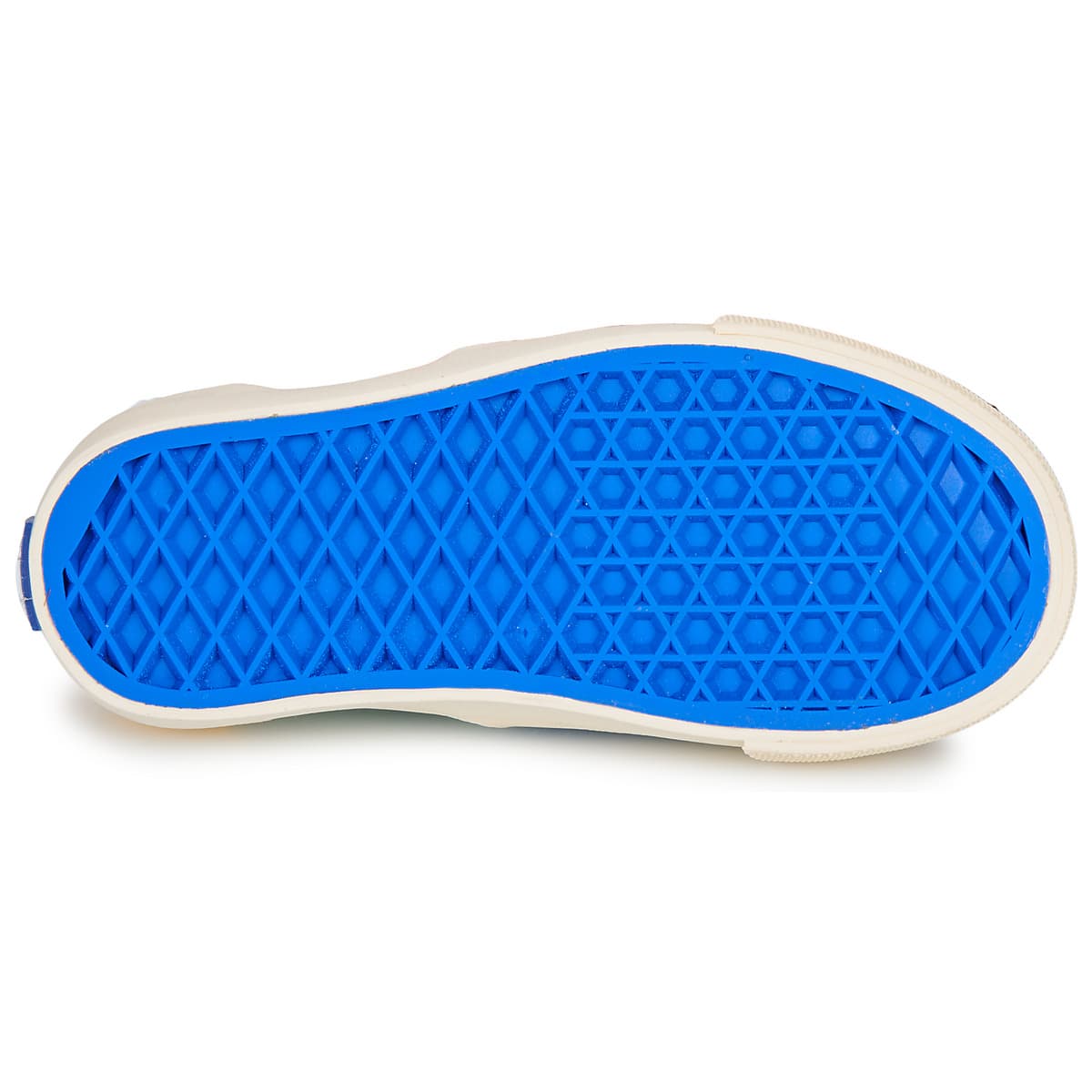 Girls' Sneakers Bonton Multicolor