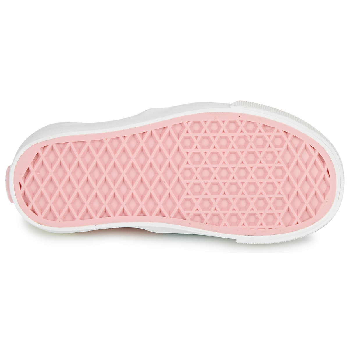 Boys' Sneakers Bonton Multicolor