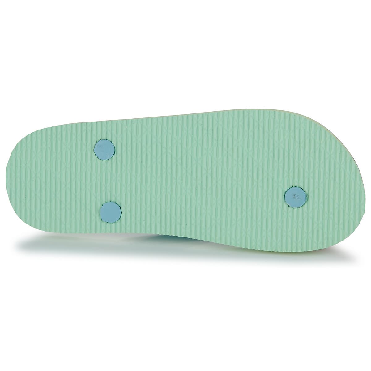 Boys' Flip Flops Bonton Multicolor