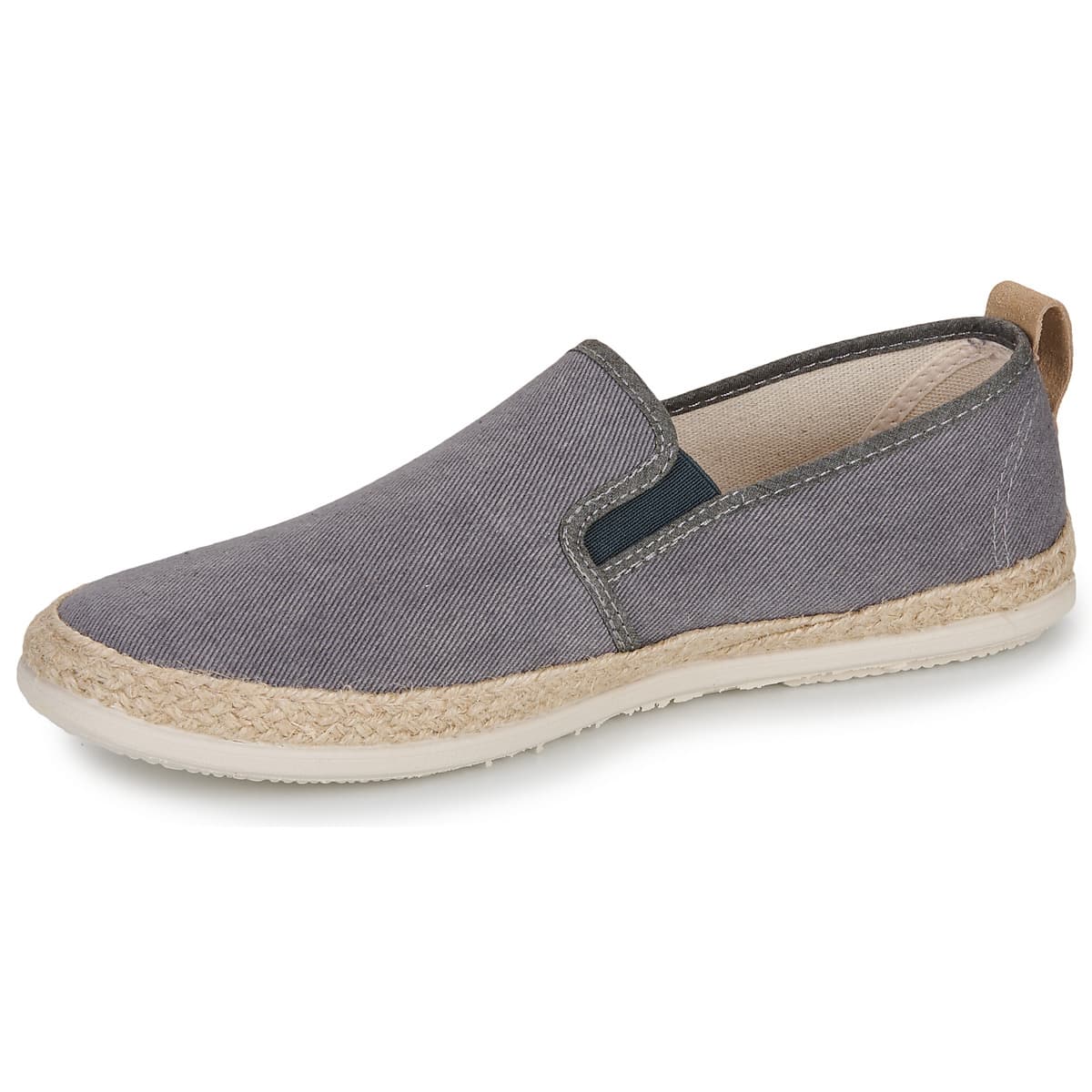 Men's Espadrilles Bamba By Victoria Gray