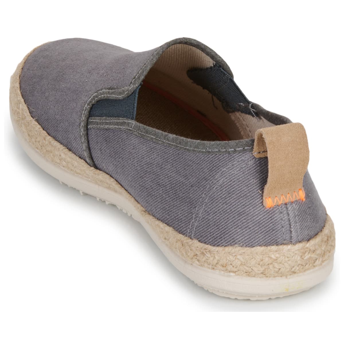 Men's Espadrilles Bamba By Victoria Gray
