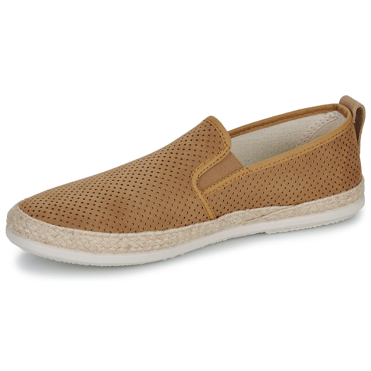Men's Espadrilles Bamba By Victoria Brown