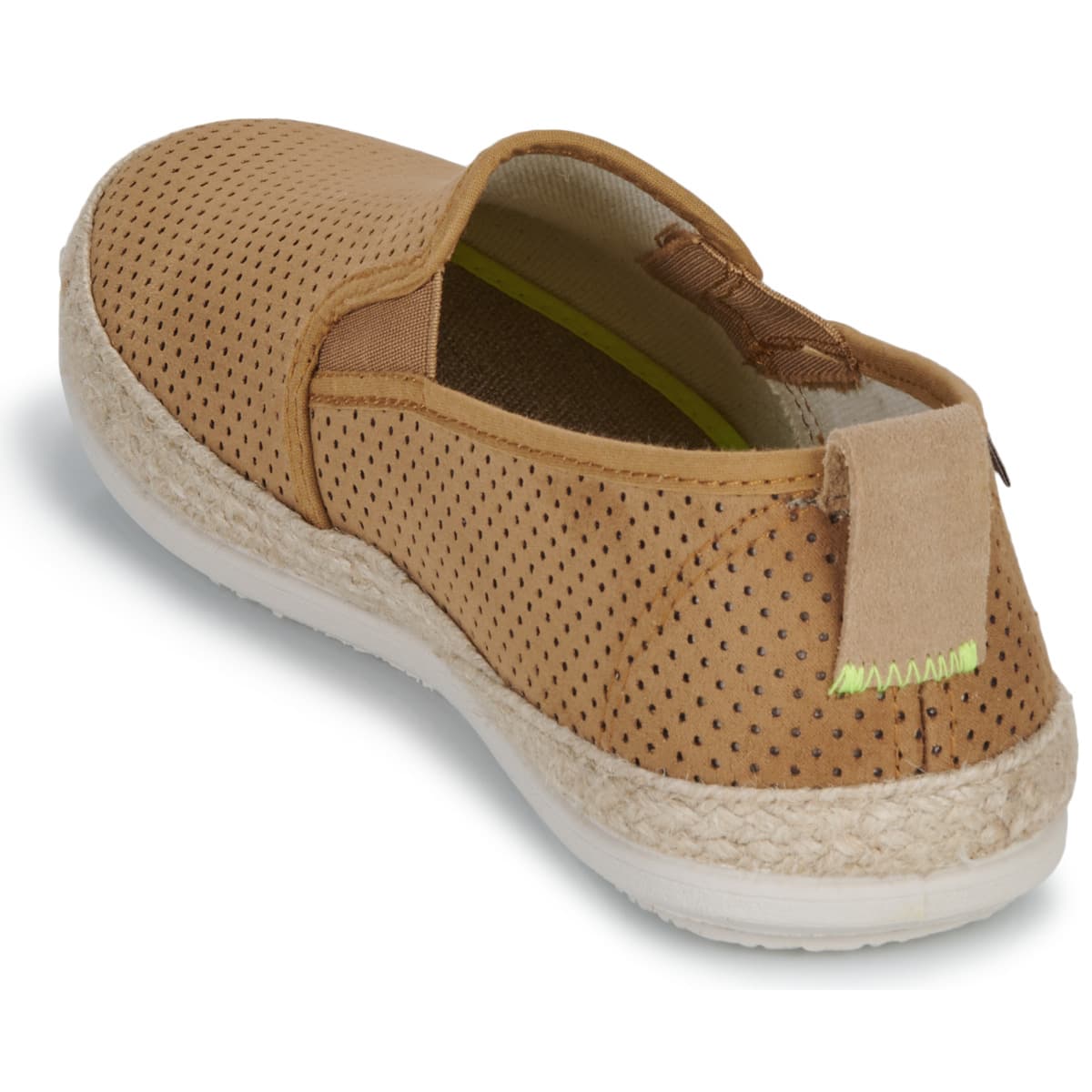 Men's Espadrilles Bamba By Victoria Brown