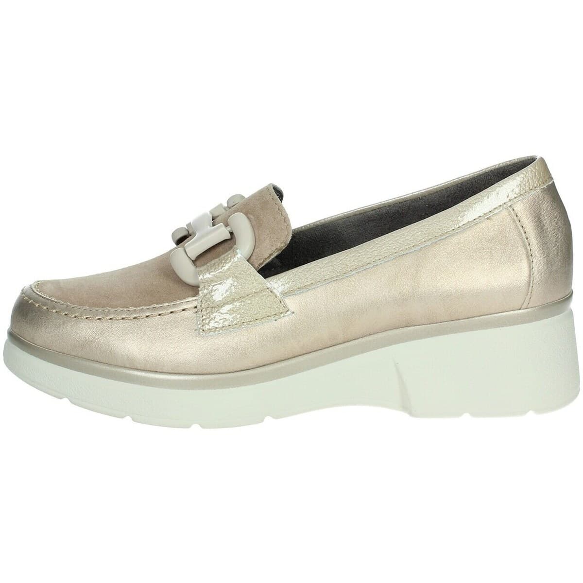 Women's Loafers Pitillos