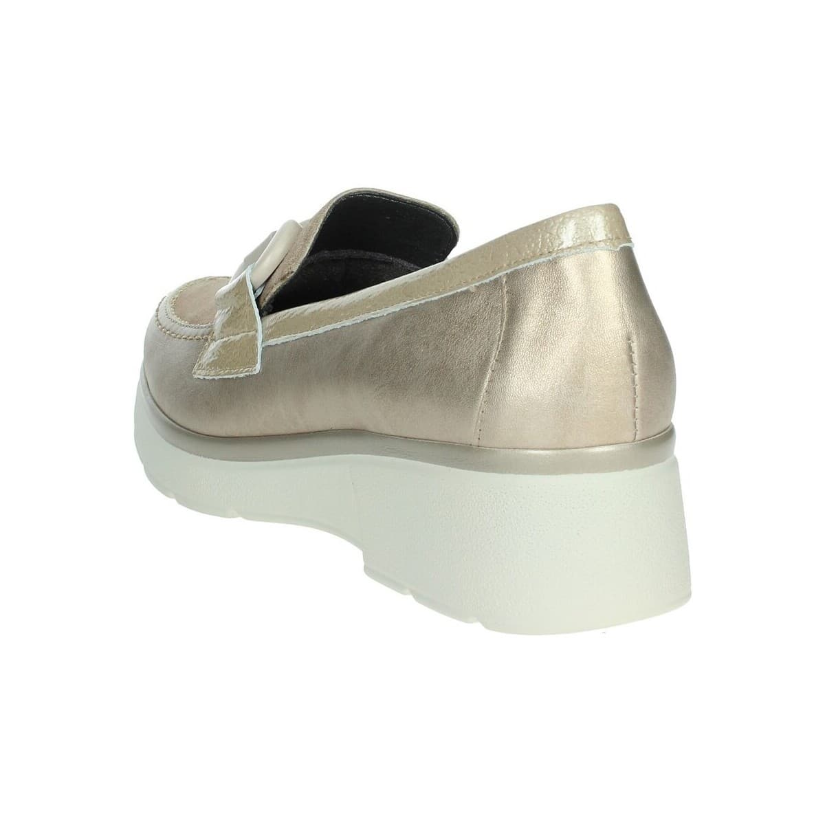Women's Loafers Pitillos