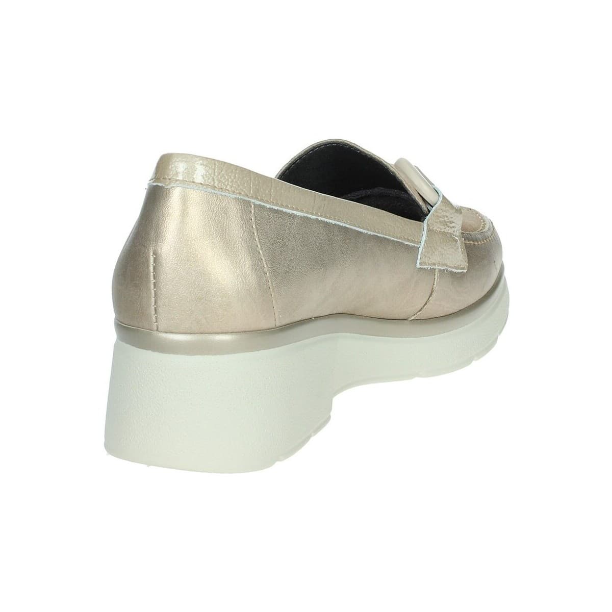 Women's Loafers Pitillos