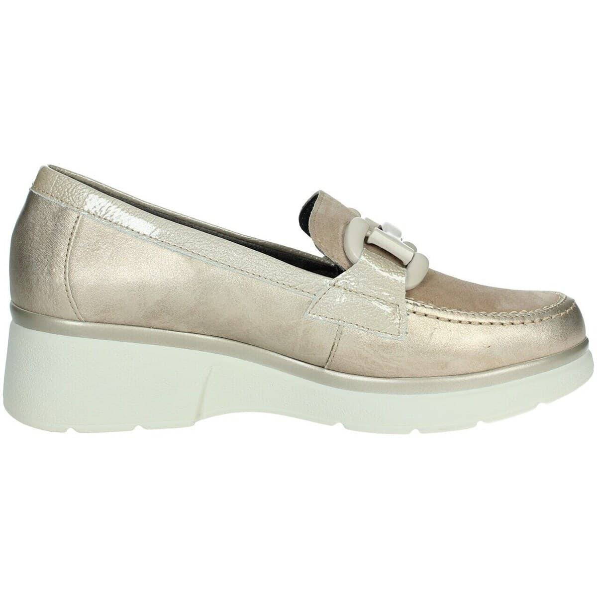 Women's Loafers Pitillos