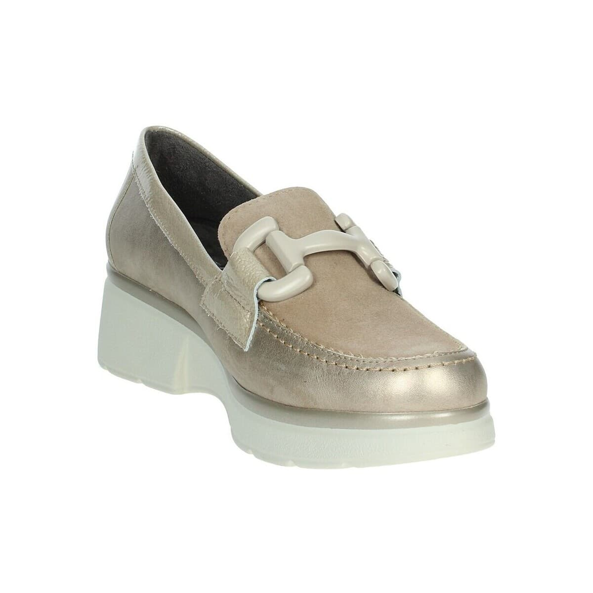 Women's Loafers Pitillos