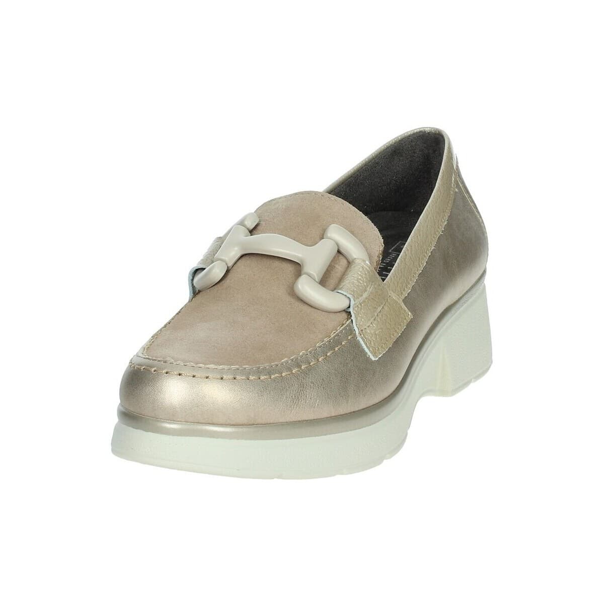 Women's Loafers Pitillos