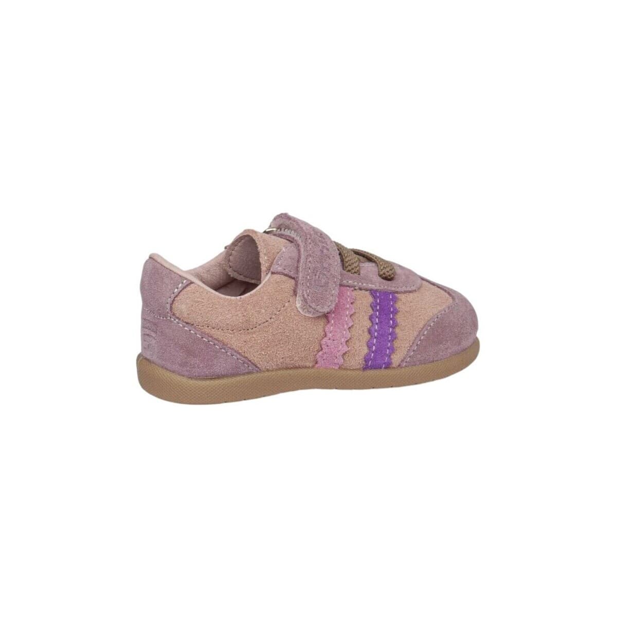 Boys' Sneakers Gorila Pink