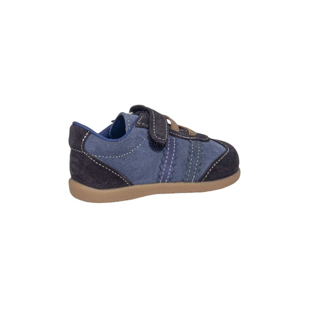 Boys' Sneakers Gorila Blue