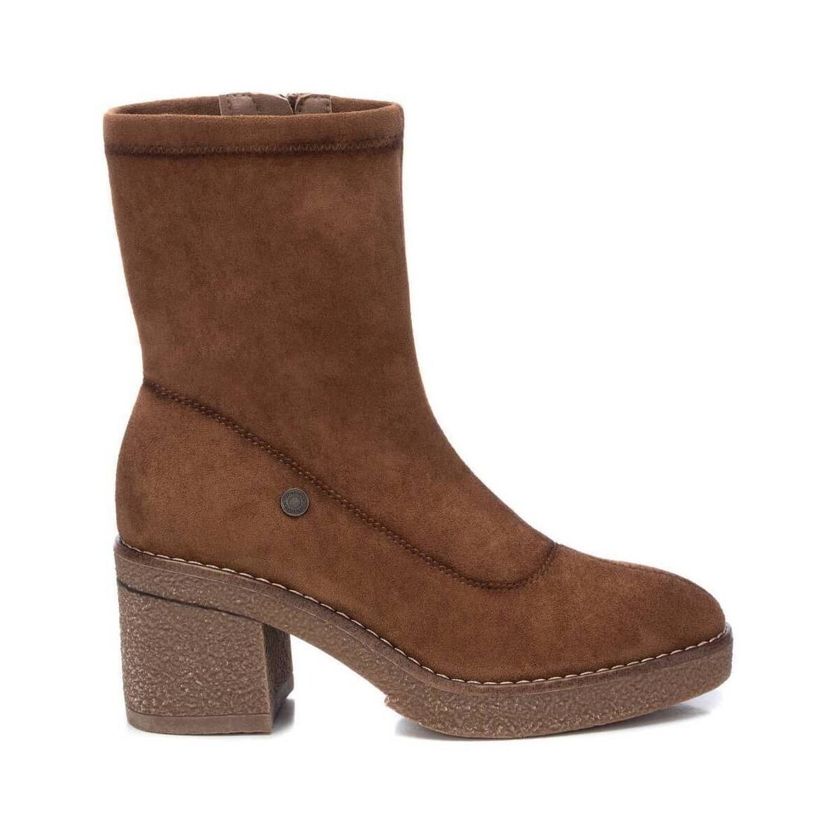 Μποτίνια Refresh 17201501