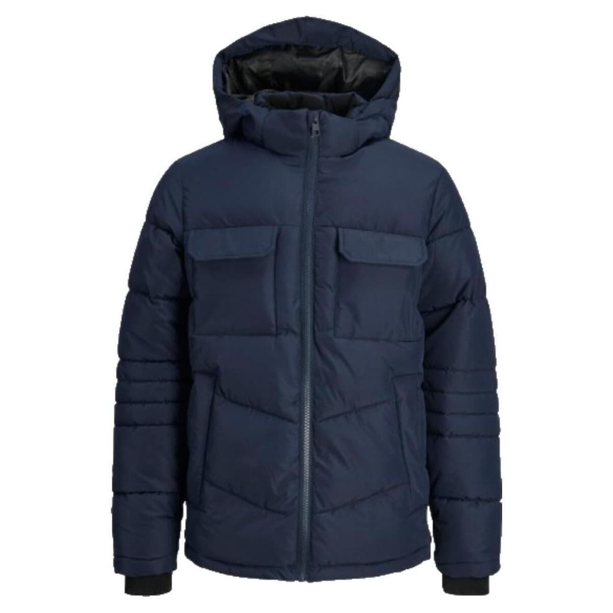 Σακάκια Jack & Jones 12258874