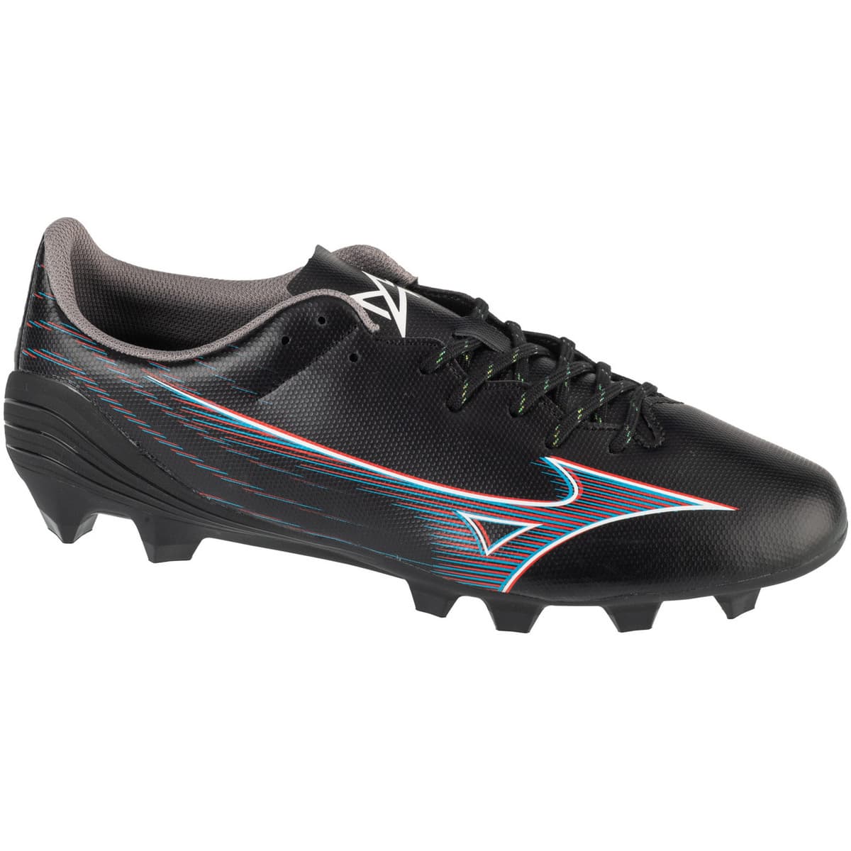 Ποδοσφαίρου Mizuno Alpha Select FG