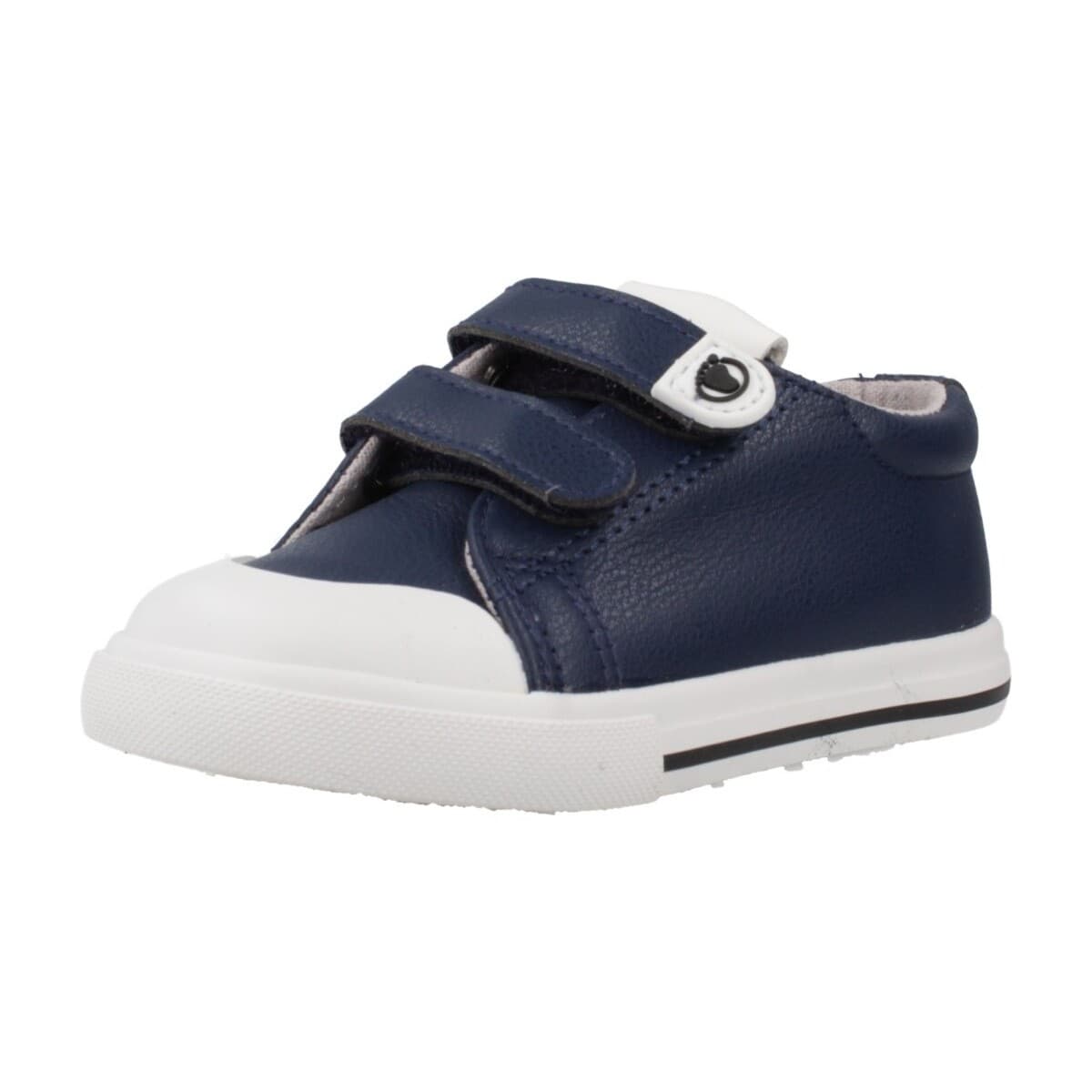 Boys' Sneakers Osito Blue