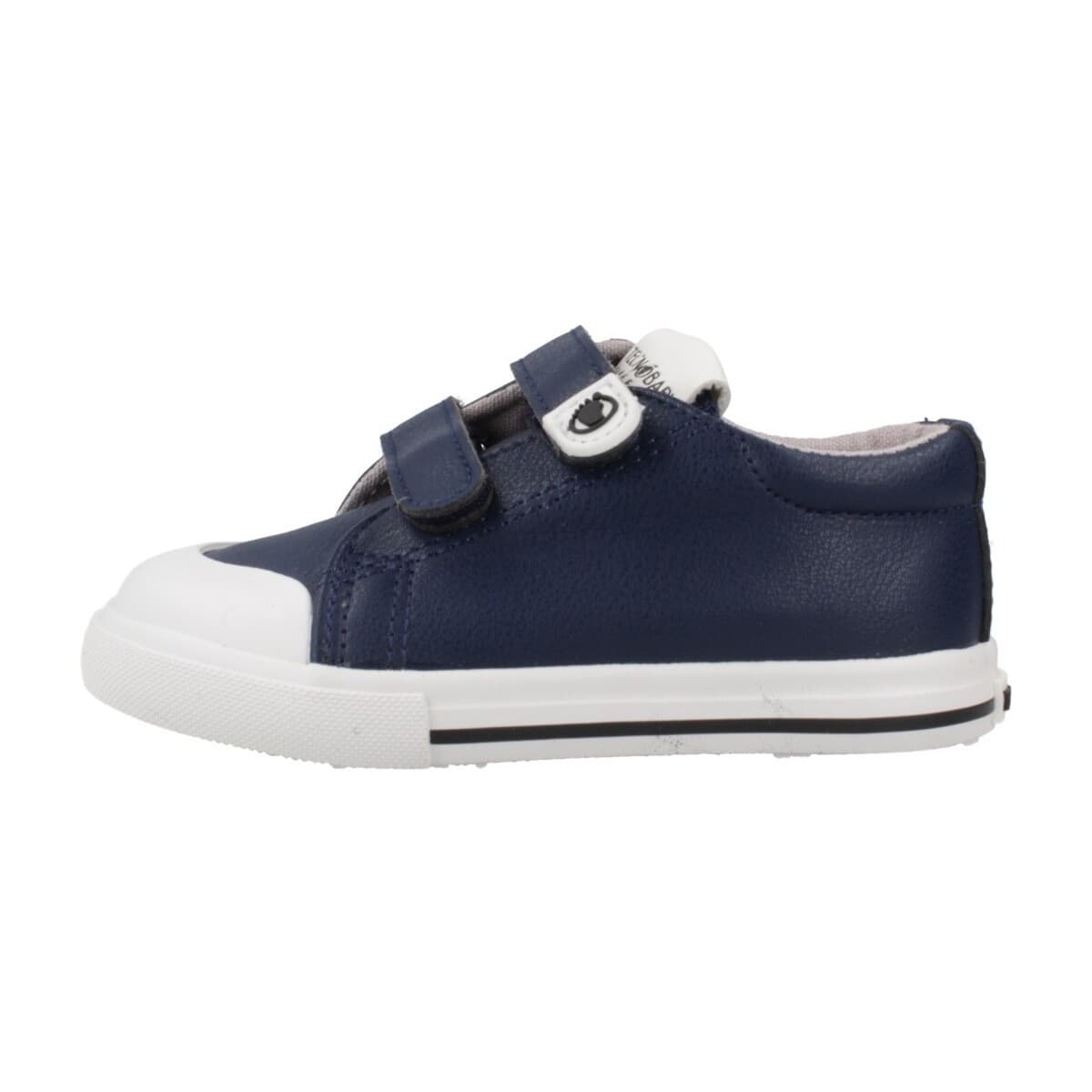 Boys' Sneakers Osito Blue