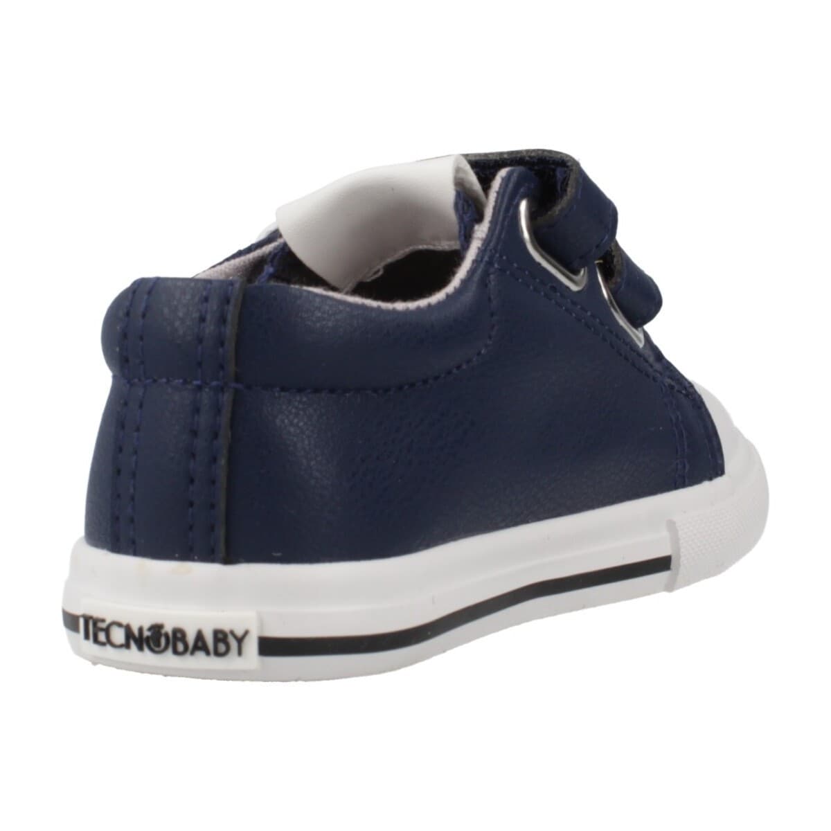 Boys' Sneakers Osito Blue
