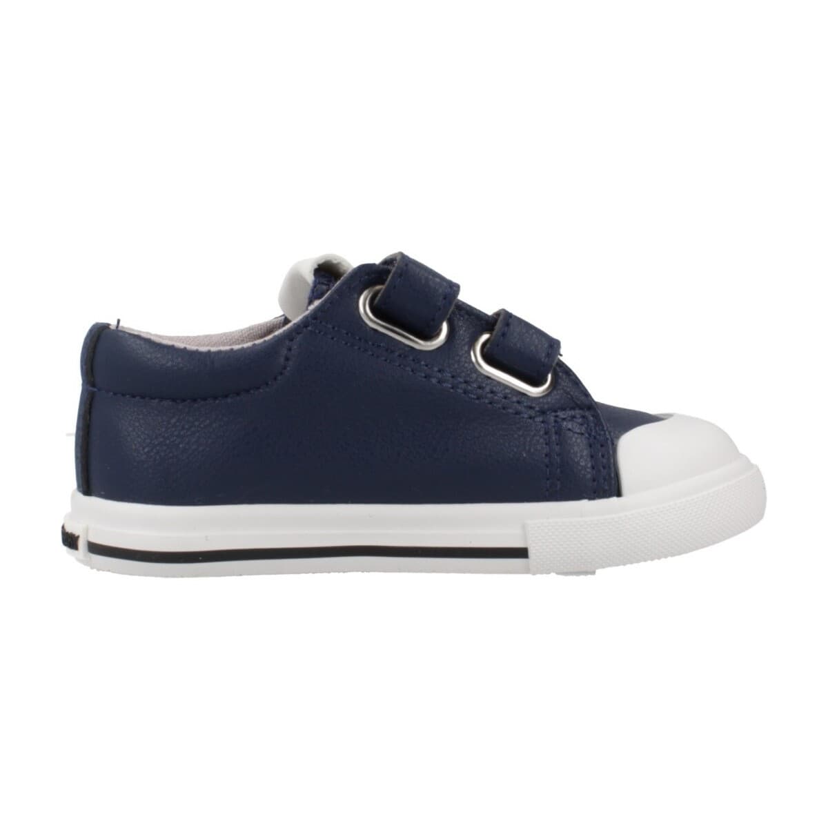 Boys' Sneakers Osito Blue