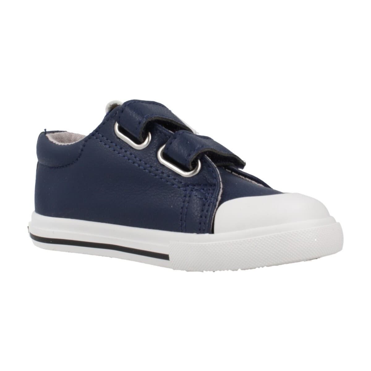 Boys' Sneakers Osito Blue