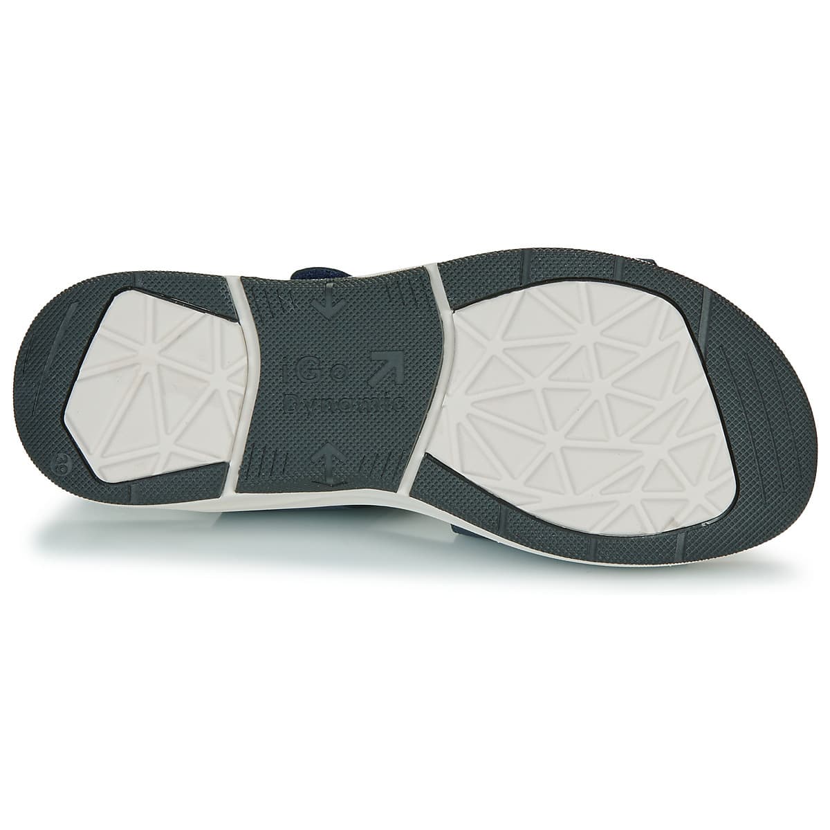 Women's Platforms Josef Seibel Blue