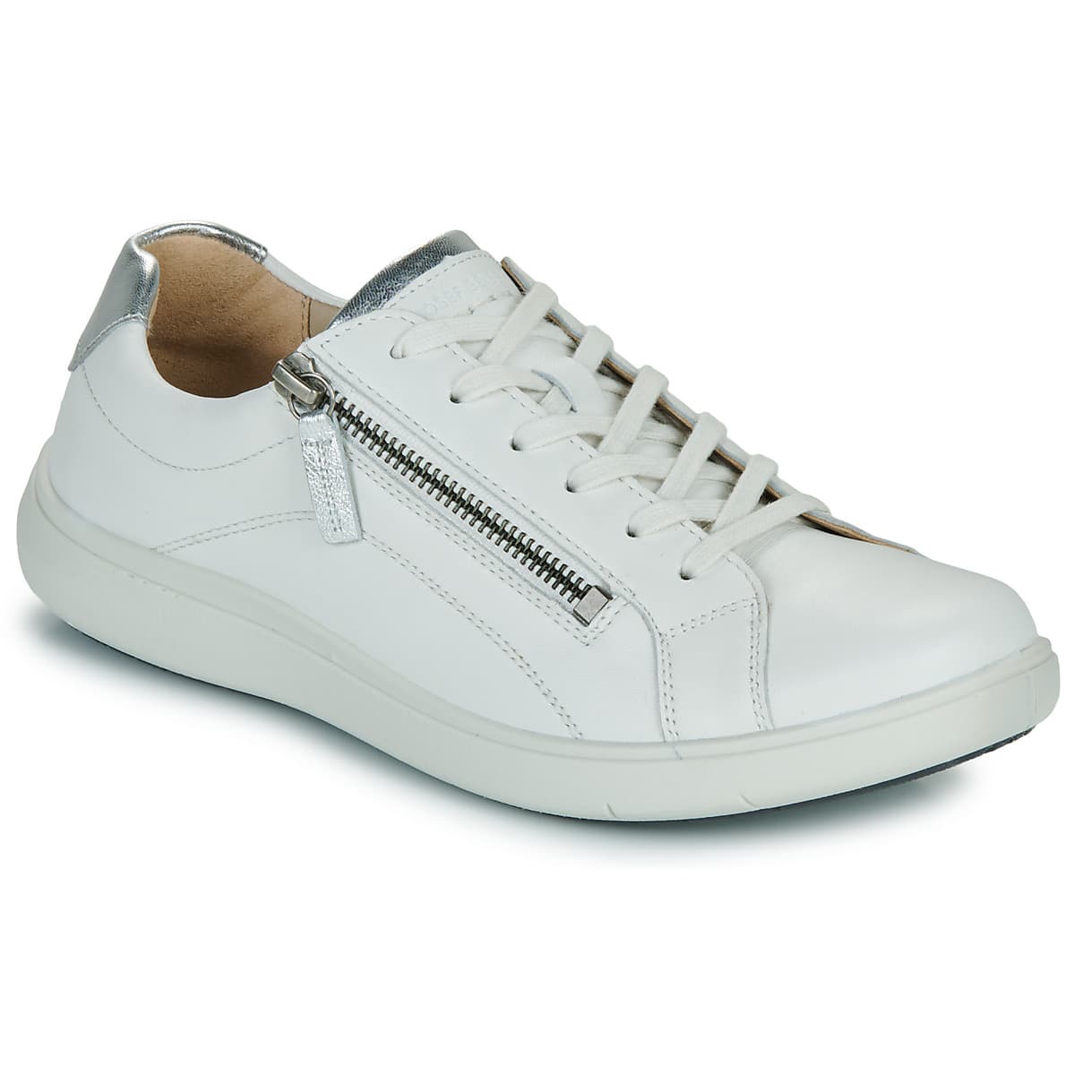 Xαμηλά Sneakers Josef Seibel MEGAN 01
