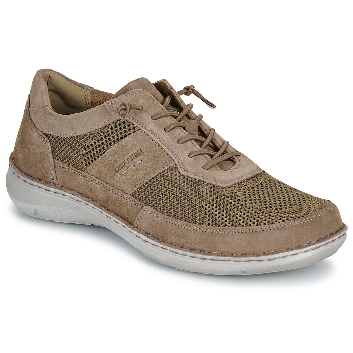 Xαμηλά Sneakers Josef Seibel NEW ANVERS 12