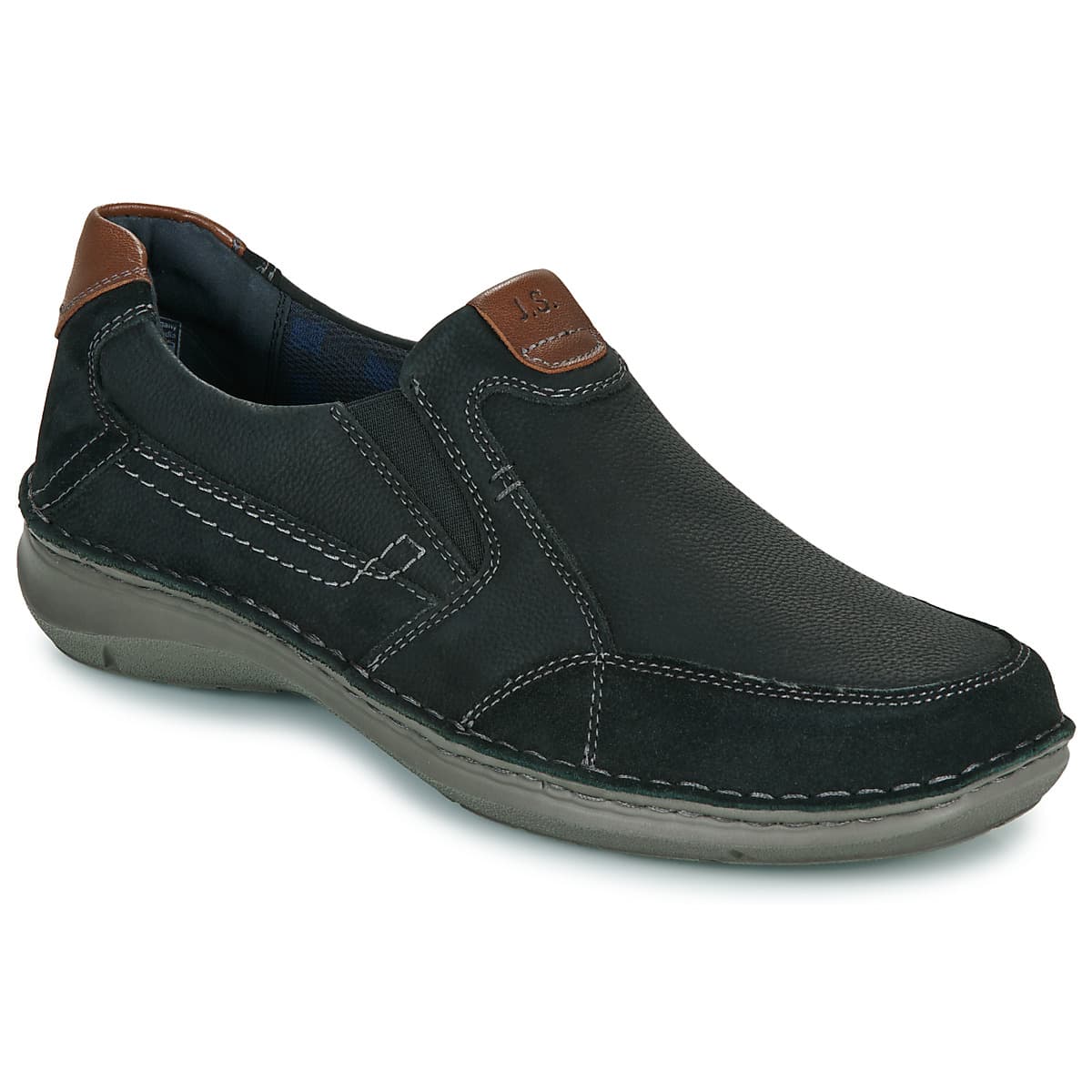 Slip on Josef Seibel NEW ANVERS 01