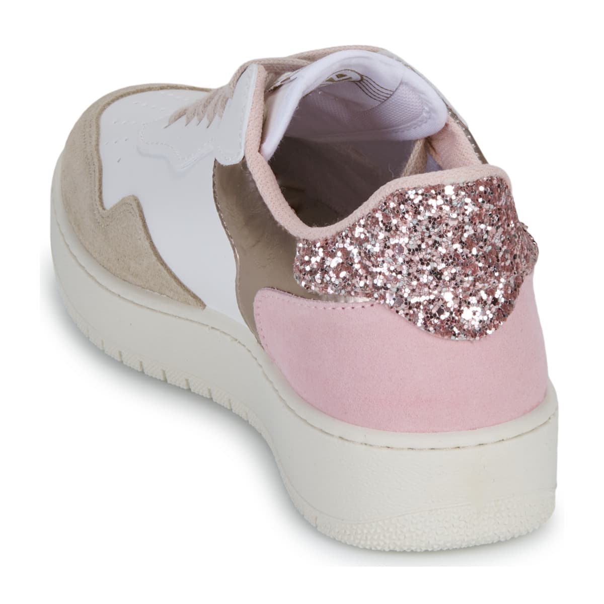 Women's Sneakers Victoria Multicolor