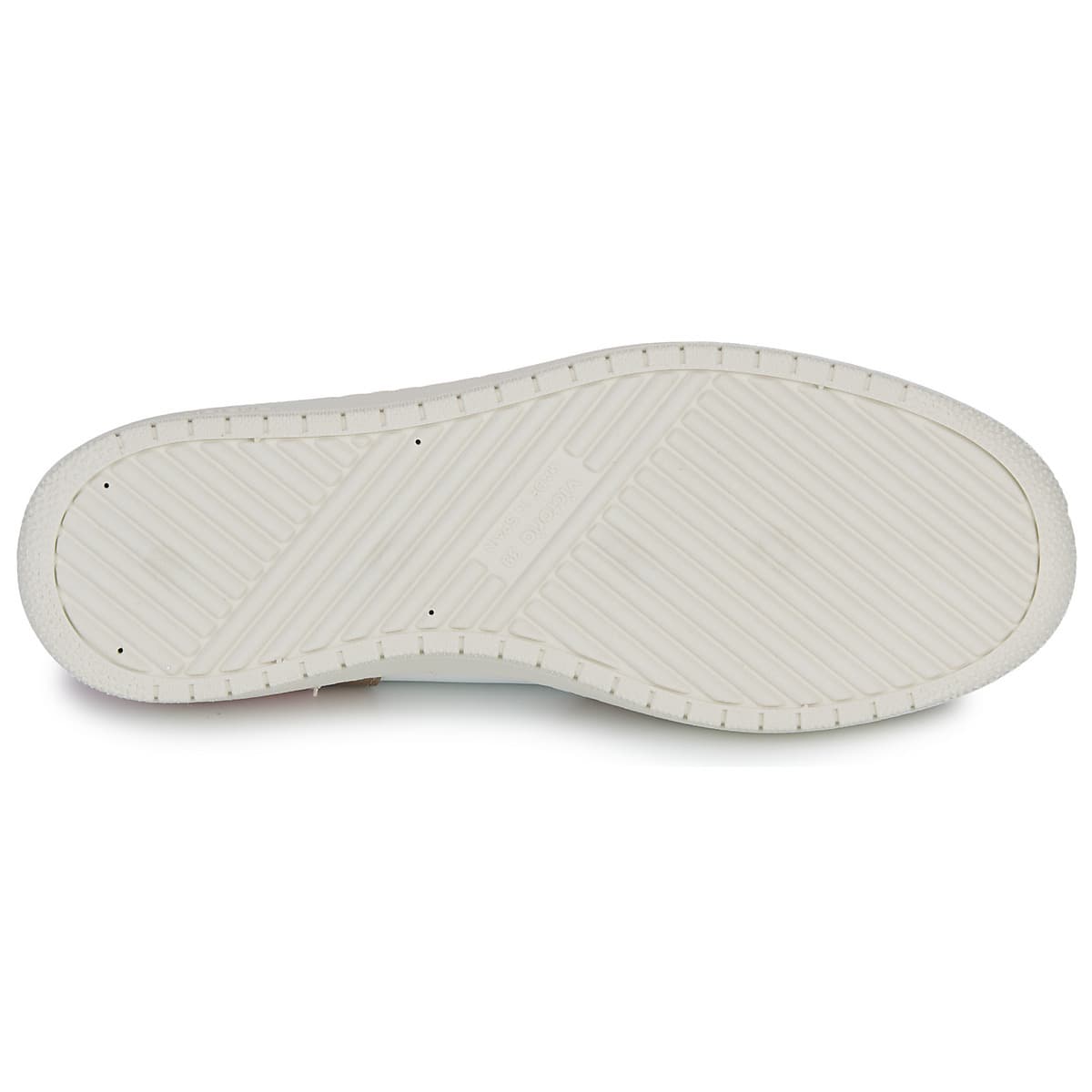 Women's Sneakers Victoria Multicolor