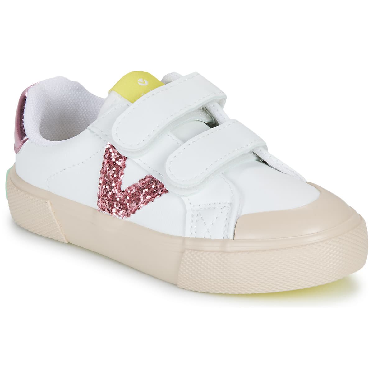 Xαμηλά Sneakers Victoria TRIBU