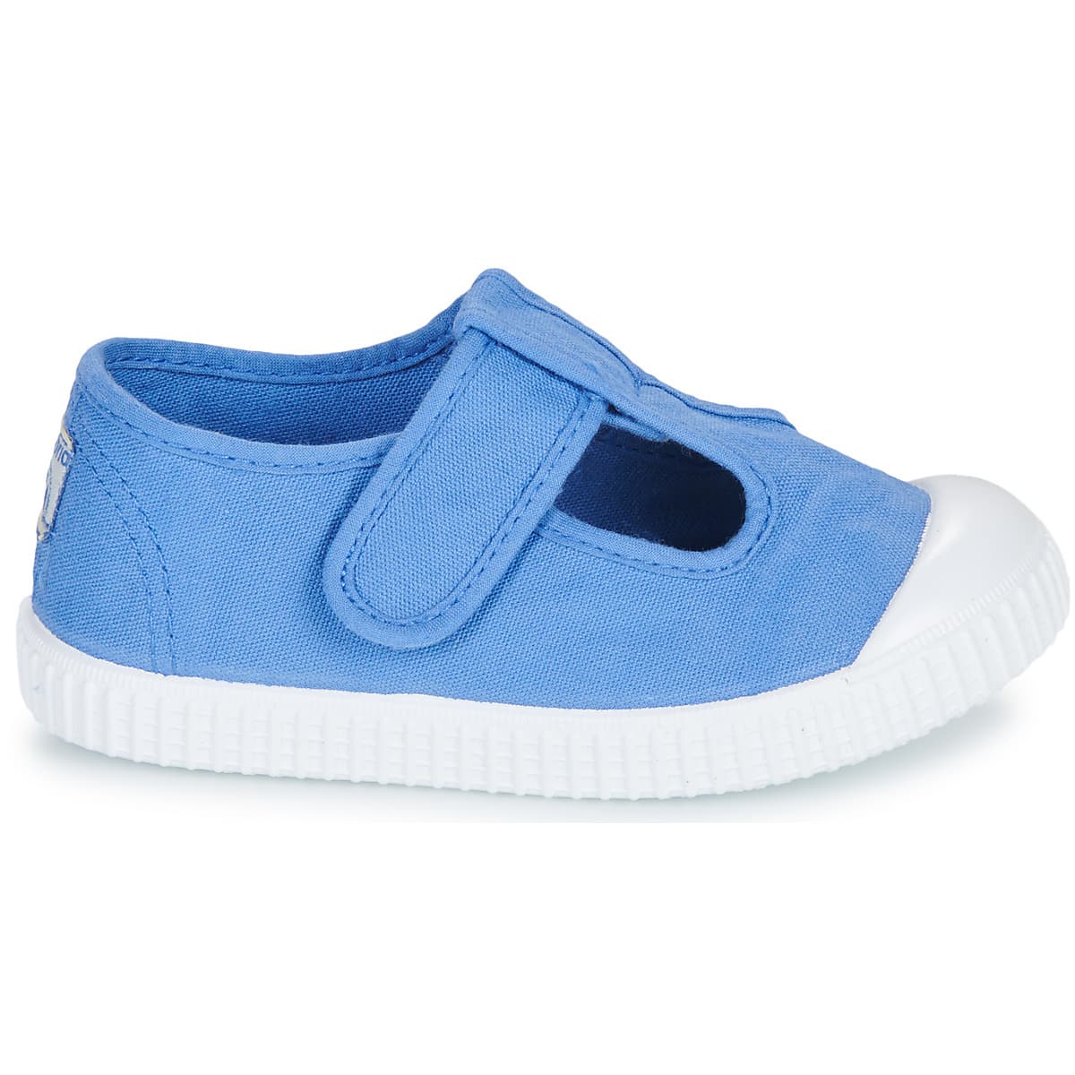 Girls' Sneakers Victoria Blue