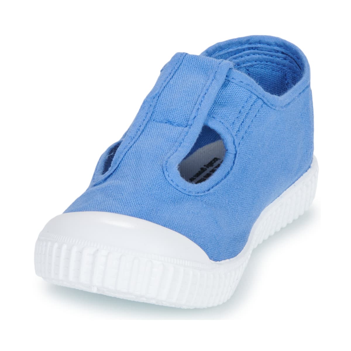 Girls' Sneakers Victoria Blue