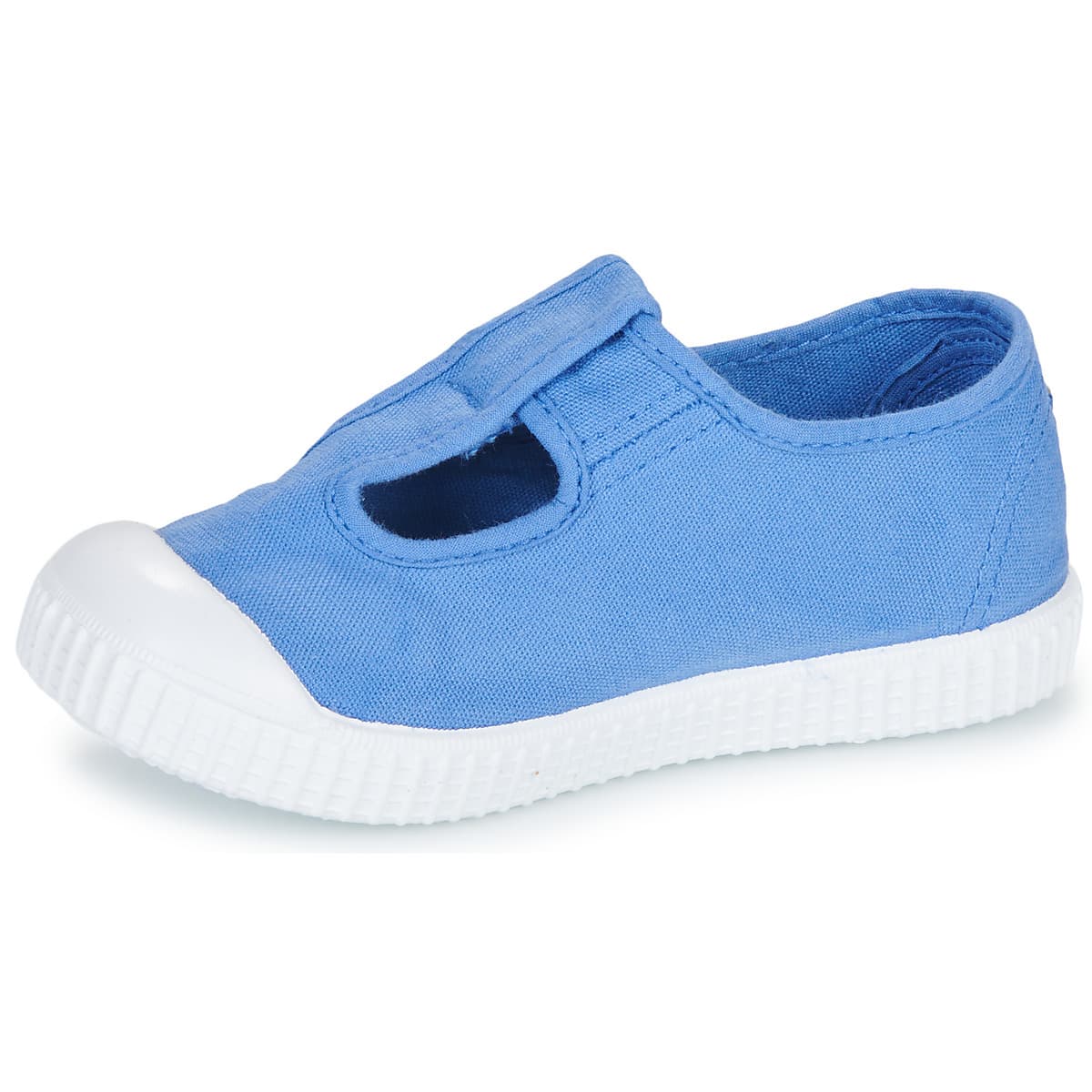 Girls' Sneakers Victoria Blue