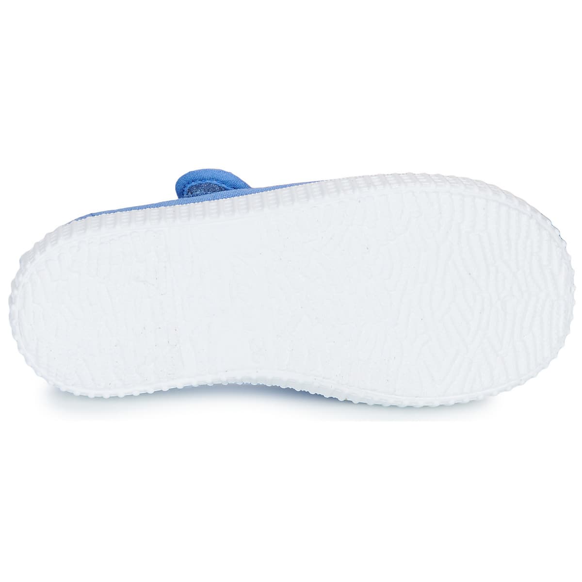 Girls' Sneakers Victoria Blue