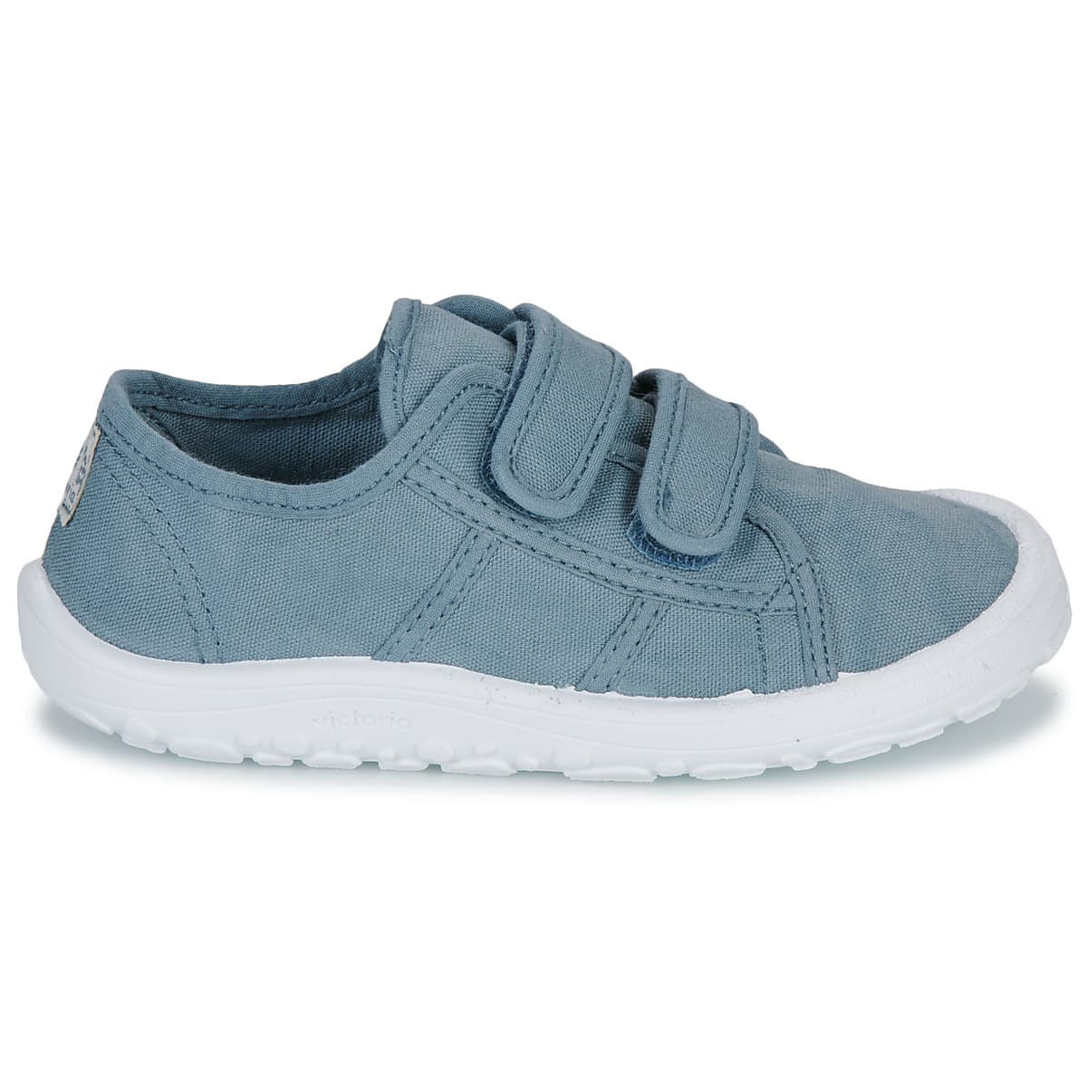 Girls' Sneakers Victoria Blue