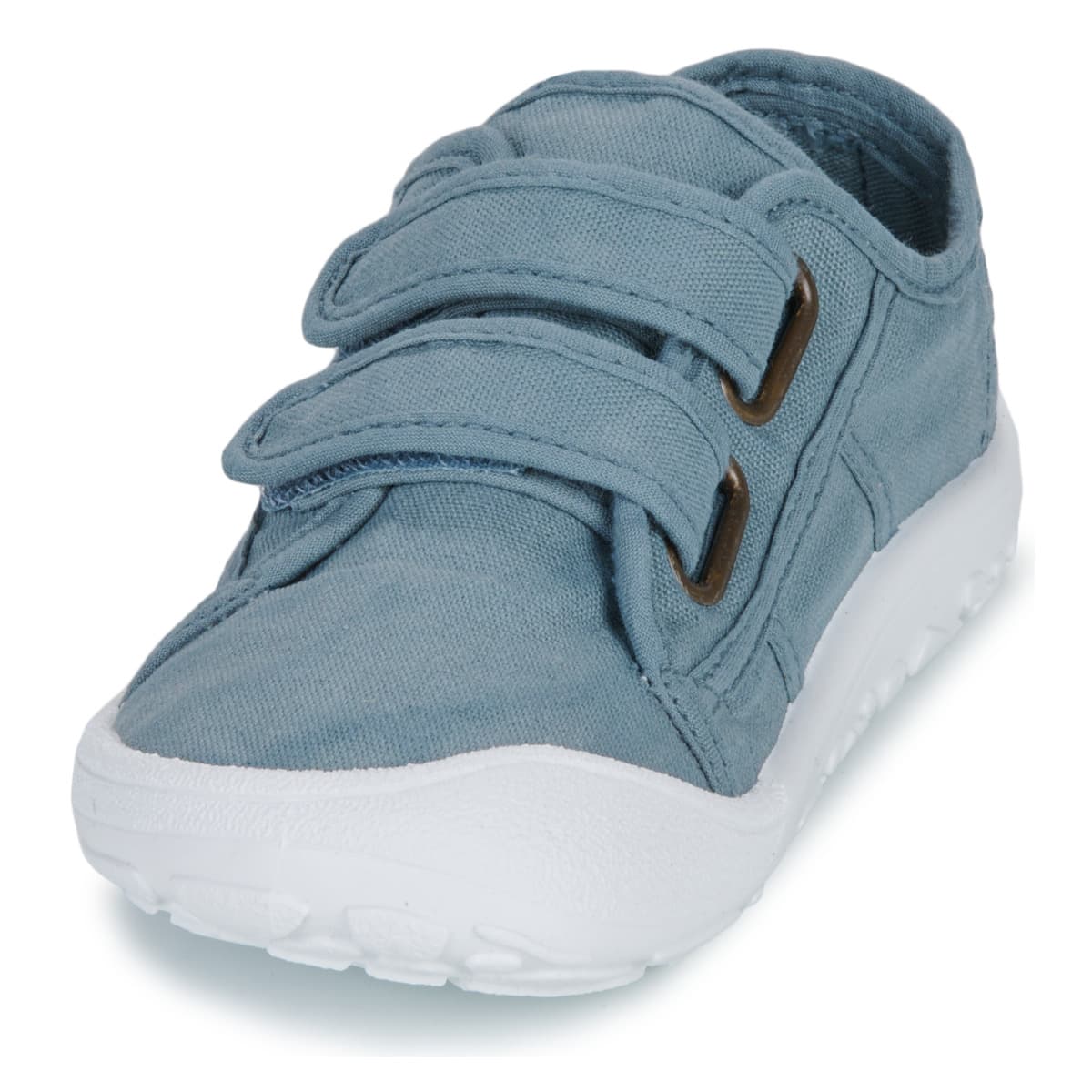 Girls' Sneakers Victoria Blue